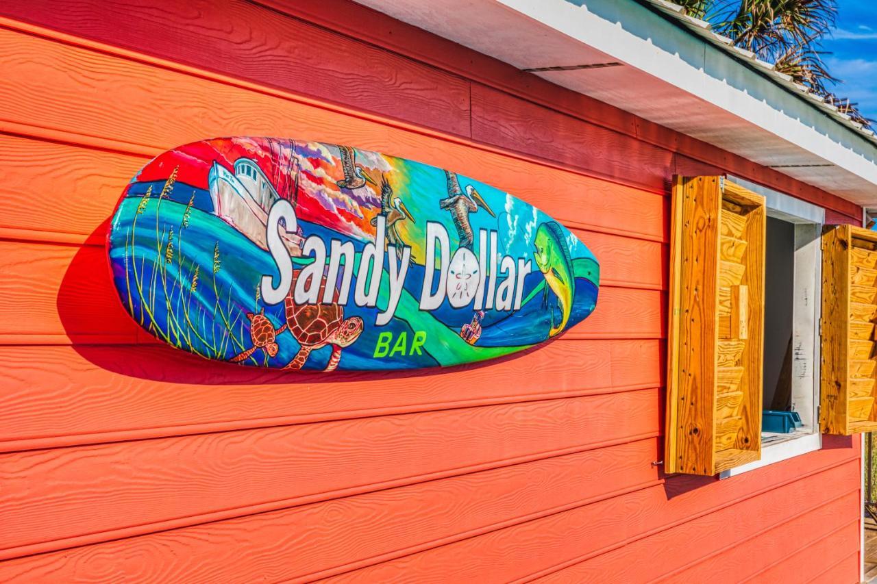 The Islander Hotel 3*
